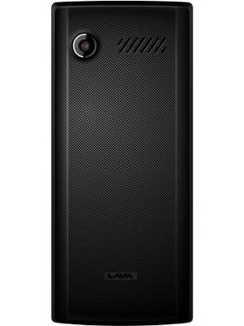 Lava KKT 40 Power