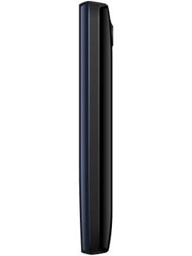 Lava KKT 40 Power