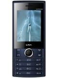 Lava KKT 40 Power price in India