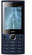 Lava KKT 40 Power