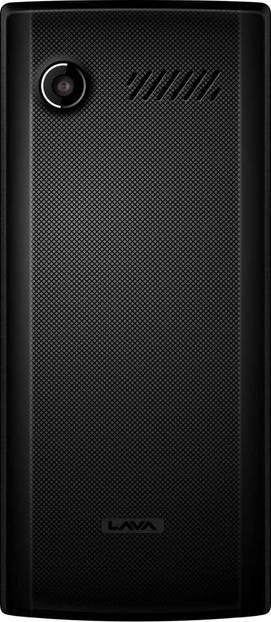 Lava KKT 40 Power Plus
