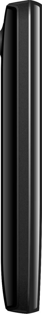 Lava KKT 40 Power Plus