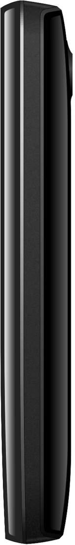 Lava KKT 40 Power Plus