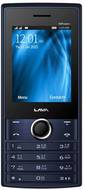 Lava KKT 40 Power Plus