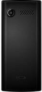 Lava KKT 40 Power Plus