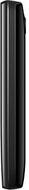 Lava KKT 40 Power Plus