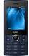 Lava KKT 40 Power Plus