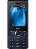 Lava KKT 40 Power Plus price in India