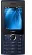 Lava KKT 40 Power Plus