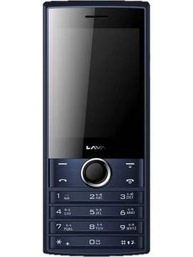 Lava KKT 40s