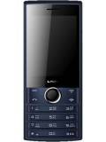 Lava KKT 40s