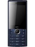 Lava KKT 40s Price