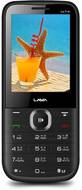 Lava KKT 41