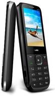 Lava KKT 41