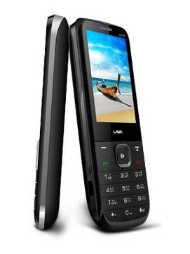 Lava KKT 41