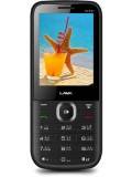 Lava KKT 41