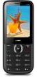 Lava KKT 41