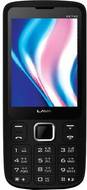 Lava KKT 42