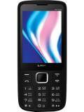 Lava KKT 42