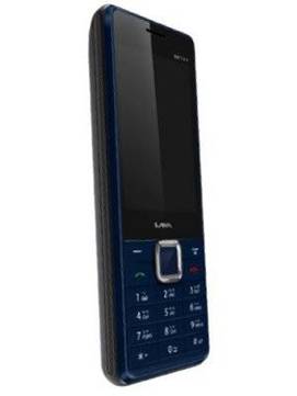 Lava KKT 45