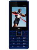 Lava KKT 45