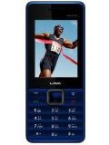 Lava KKT 45 Price