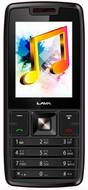 Lava KKT 46