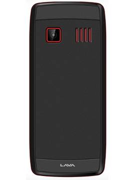 Lava KKT 46