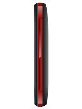 Lava KKT 46
