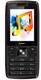 Lava KKT 46