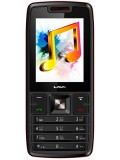 Lava KKT 46 Price