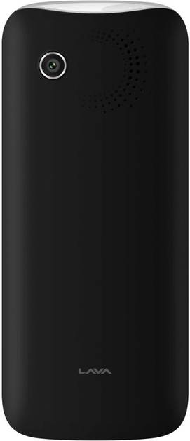 Lava KKT 48