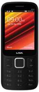 Lava KKT 48