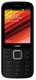 Lava KKT 48