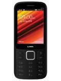 Lava KKT 48 Price