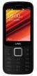 Lava KKT 48