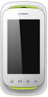 Lava KKT 50