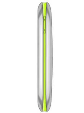 Lava KKT 50