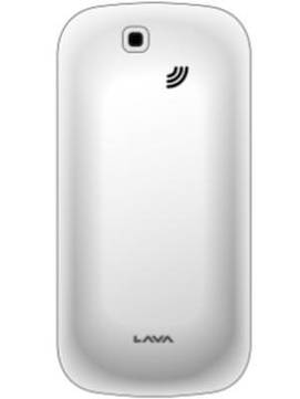 Lava KKT 50