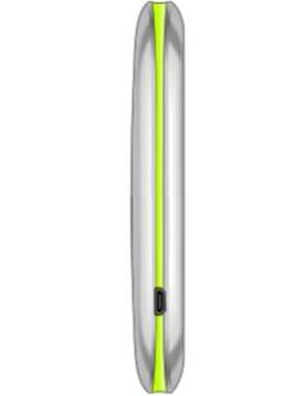 Lava KKT 50