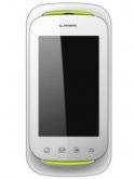 Lava KKT 50