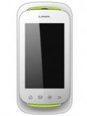Lava KKT 50 Price