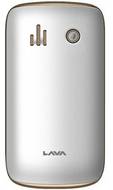Lava KKT 51