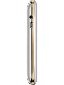 Lava KKT 51
