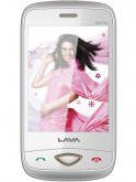 Lava KKT 51 Price