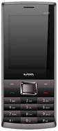 Lava KKT 60