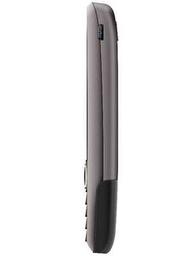 Lava KKT 60