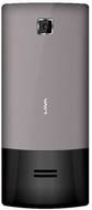 Lava KKT 60