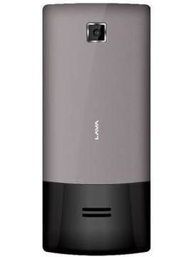 Lava KKT 60