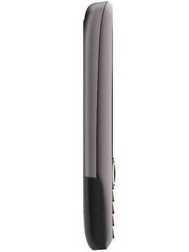 Lava KKT 60